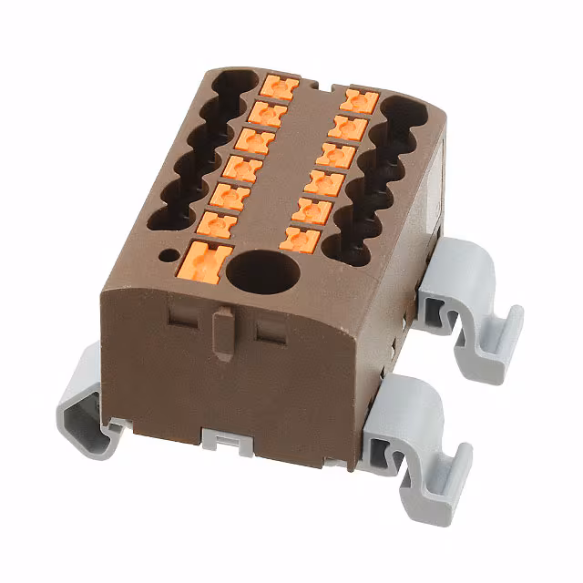 3273230 Phoenix Contact  Spezialisiert